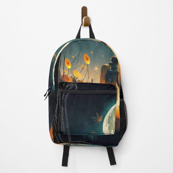Item preview, Adventure designed and sold by Kombinerki.
