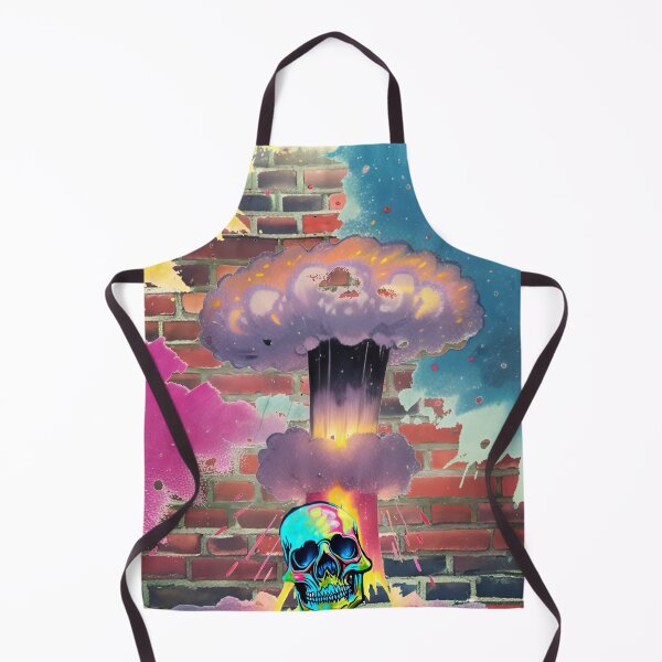 Item preview, Migraine designed and sold by Glenbobagins.