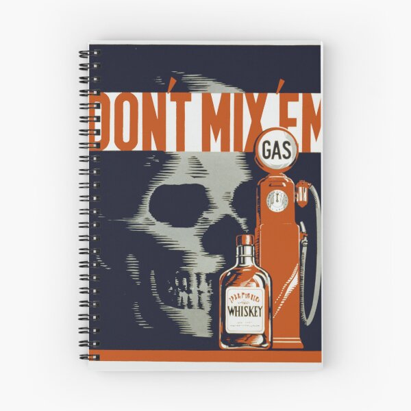 Item preview, Don't Mix 'Em Artwork designed and sold by DToneDef.