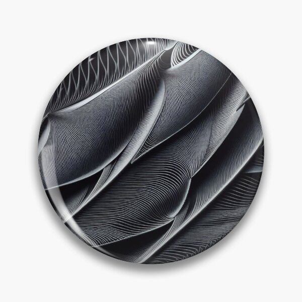 Artikelvorschau, Relief 1 entworfen und verkauft von blackwhiteblue.