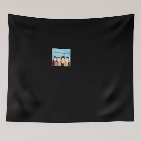 Item preview, pretty odd things have changed  designed and sold by Minimultifandom.