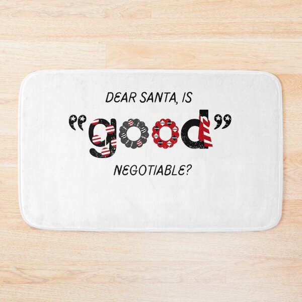 Item preview, Good christmas gift designed and sold by BreadnButter97.