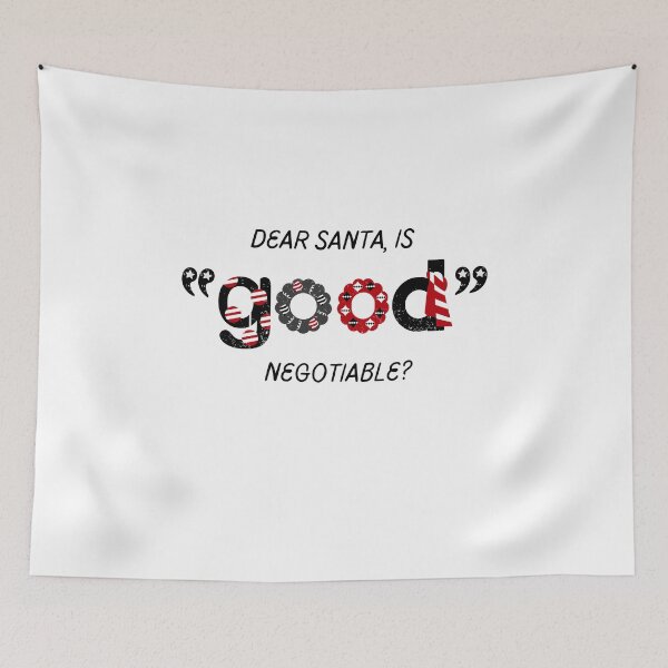 Item preview, Good christmas gift designed and sold by BreadnButter97.