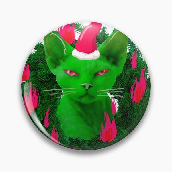 Item preview, Ho Ho Ho designed and sold by DonkeyParalyzed.