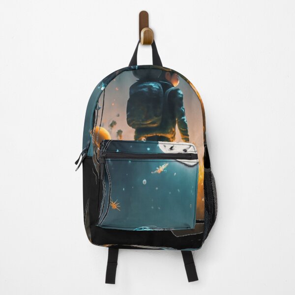 Item preview, Adventure designed and sold by Kombinerki.
