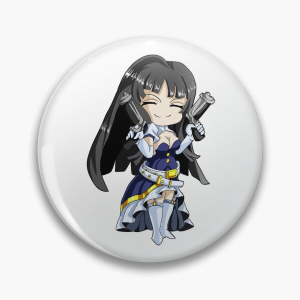 Item preview, Kaguya - Durante la noche designed and sold by ColonelFats69.