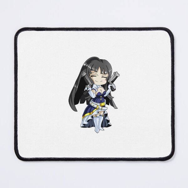Item preview, Kaguya - Undernight designed and sold by ColonelFats69.