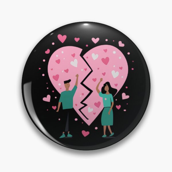 Item preview, Divorce designed and sold by FlexYourMind.