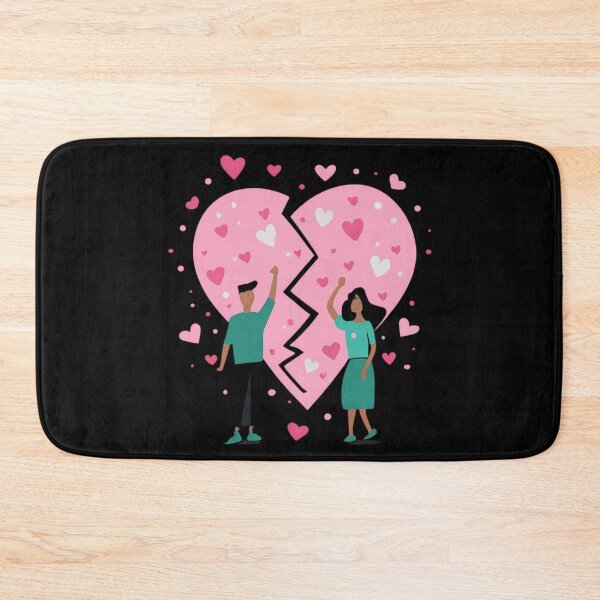 Item preview, Divorce designed and sold by FlexYourMind.