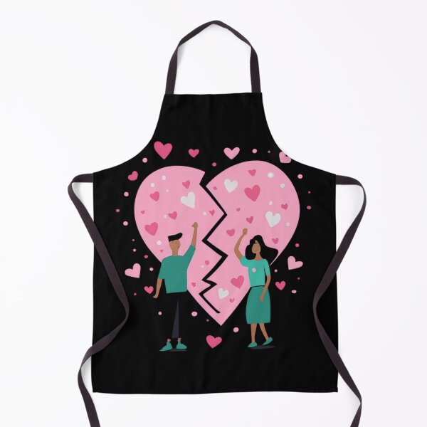 Item preview, Divorce designed and sold by FlexYourMind.