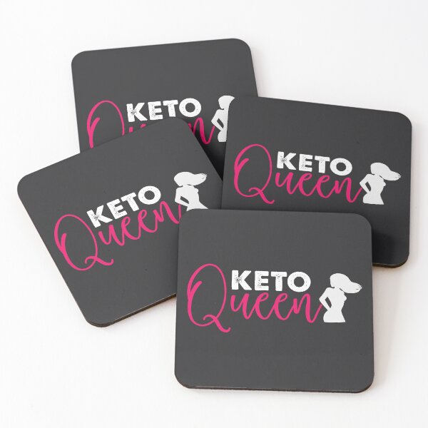Item preview, Empowerment in Nutrition designed and sold by RuyaFab.