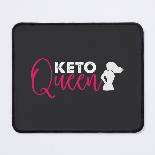 Item preview, Empowerment in Nutrition designed and sold by RuyaFab.