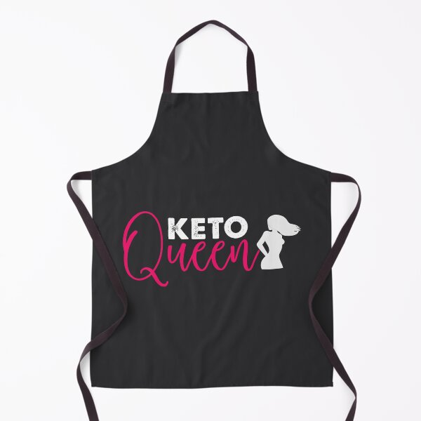 Item preview, Empowerment in Nutrition designed and sold by RuyaFab.
