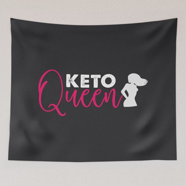 Item preview, Empowerment in Nutrition designed and sold by RuyaFab.