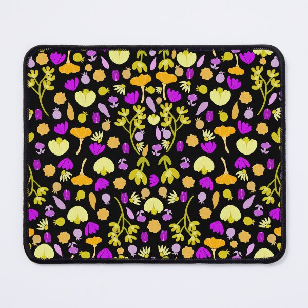 Item preview, Tropical floral designed and sold by Emily-Suel.