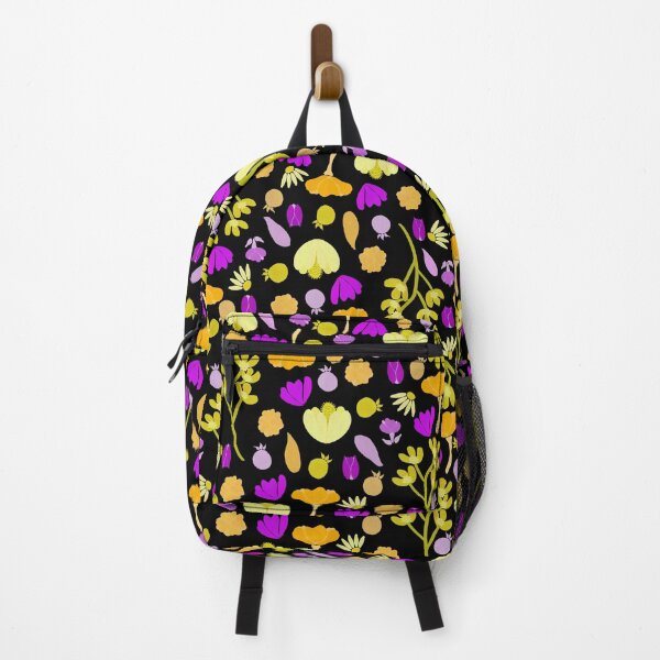 Item preview, Tropical floral designed and sold by Emily-Suel.