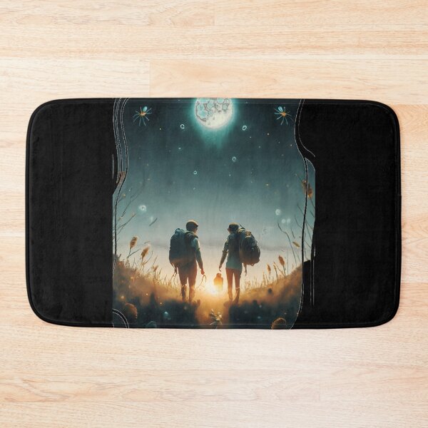 Item preview, Adventure designed and sold by Kombinerki.