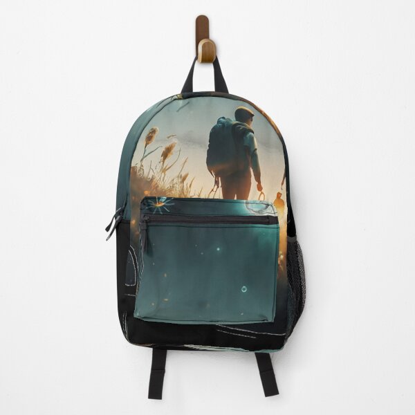 Item preview, Adventure designed and sold by Kombinerki.
