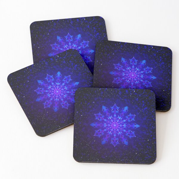 Item preview, Snowflake designed and sold by PIX-L-8.