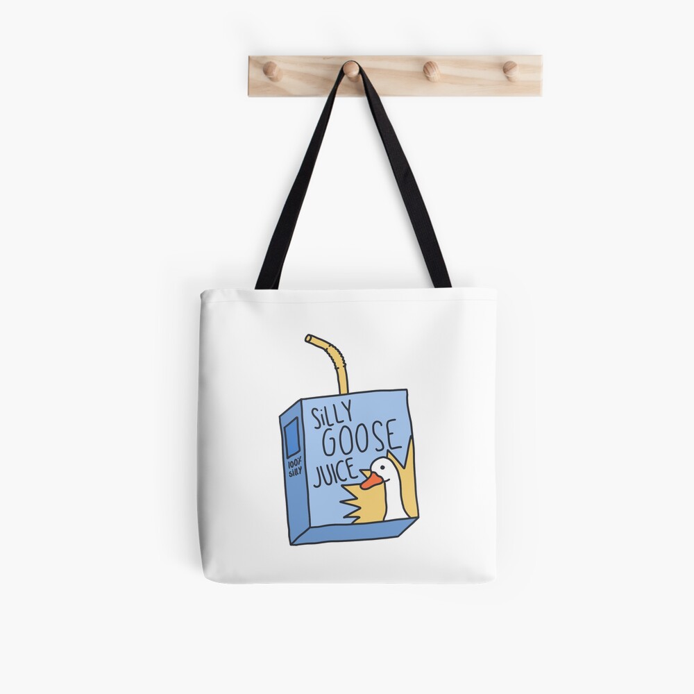 Artikel-Vorschau von Allover-Print Tote Bag, designt und verkauft von Chanaika4.