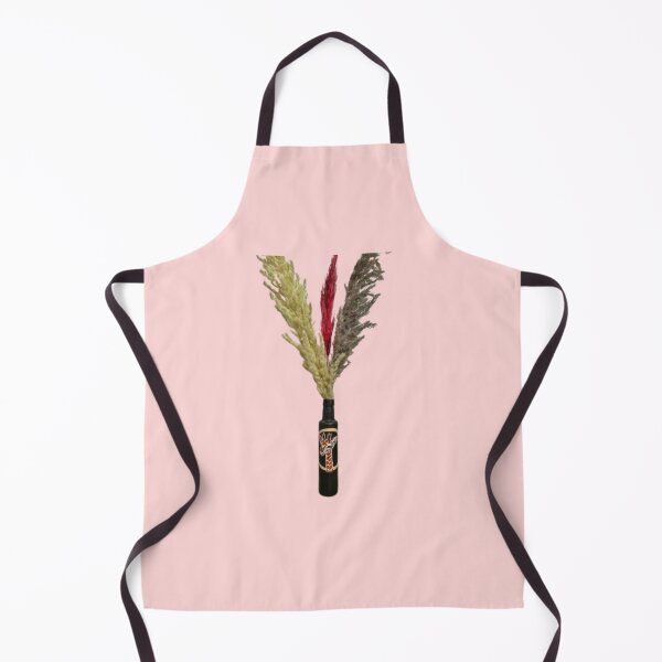 Item preview, The most beautiful giraffe designed and sold by reves2021.