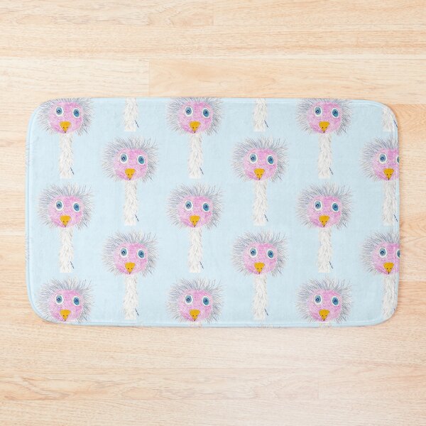 Item preview, Oh My God What Have I Done! designed and sold by sandrahlee.