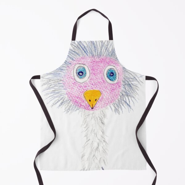 Item preview, Oh My God What Have I Done! designed and sold by sandrahlee.