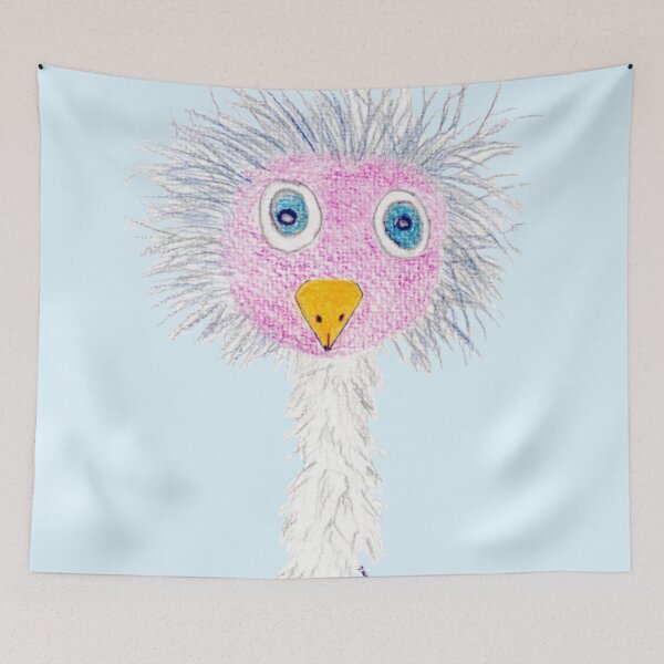 Item preview, Oh My God What Have I Done! designed and sold by sandrahlee.