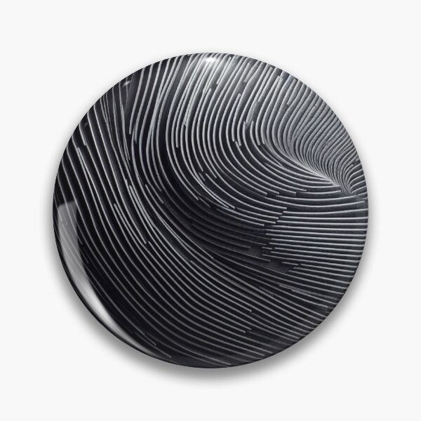 Artikelvorschau, Relief 3 entworfen und verkauft von blackwhiteblue.