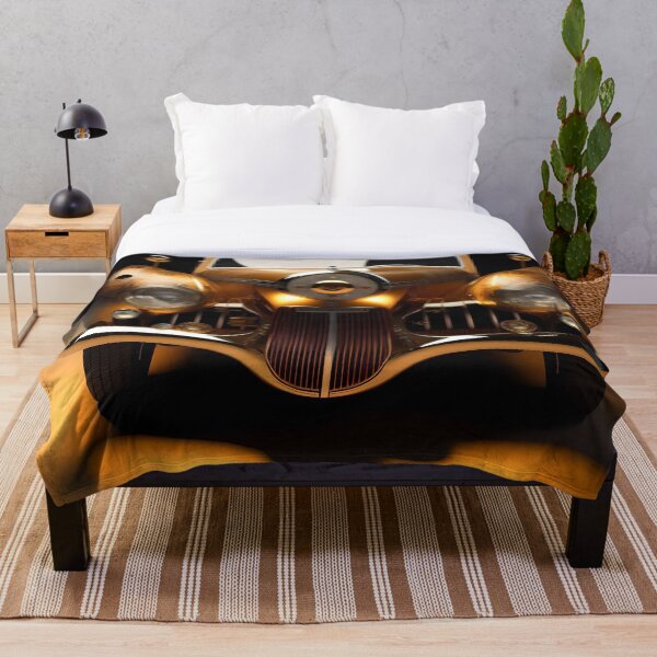 Item preview, Vintage dorado designed and sold by PrimeDuplex.