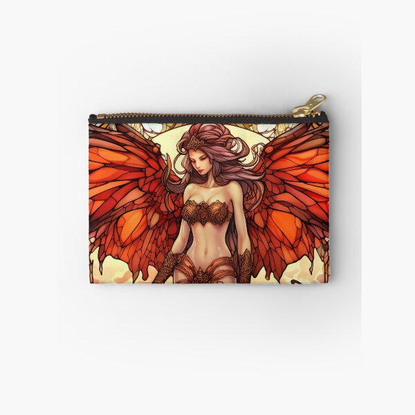 Item preview, Dark Fairy designed and sold by Sacred-Circle.