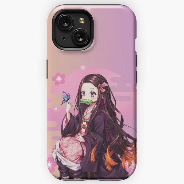 Carcasa Diseño Universo iPhone 11