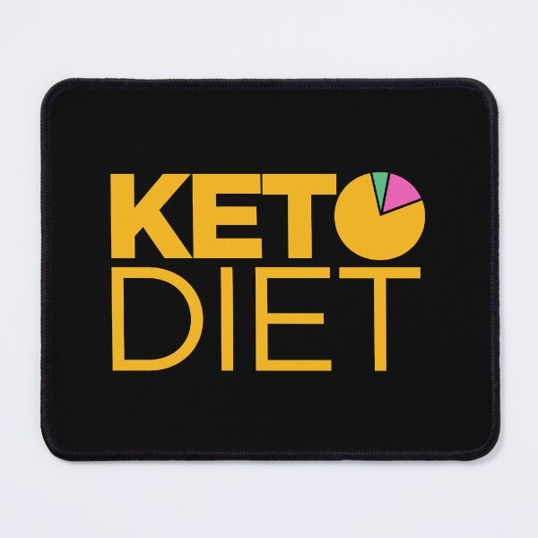 Item preview, Bold Keto Statement designed and sold by RuyaFab.