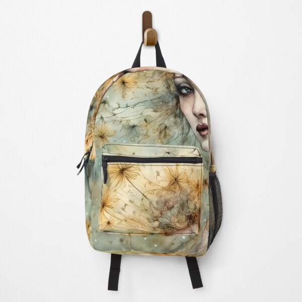 Item preview, Dignity designed and sold by GNRLounge.