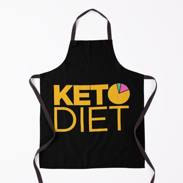 Item preview, Bold Keto Statement designed and sold by RuyaFab.