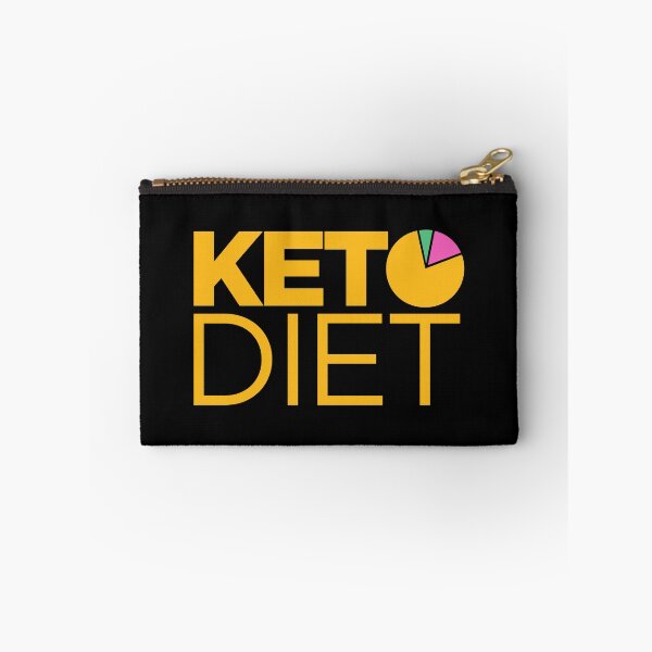 Item preview, Bold Keto Statement designed and sold by RuyaFab.