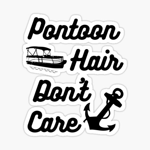 29 Vacay ideas  pontoon boat, pontoon, fishing decals