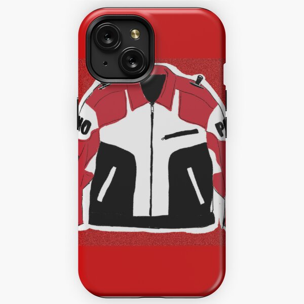 Peaceminusone iPhone Cases for Sale | Redbubble