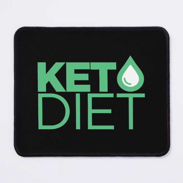 Item preview, Bold Keto Statement designed and sold by RuyaFab.