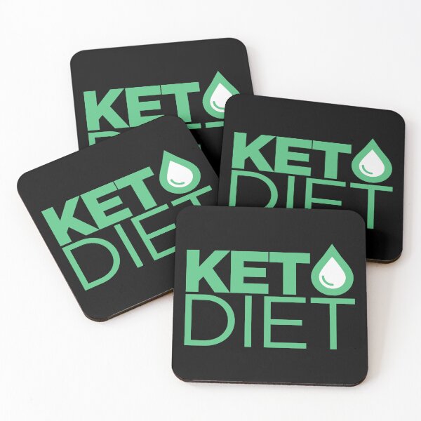 Item preview, Bold Keto Statement designed and sold by RuyaFab.