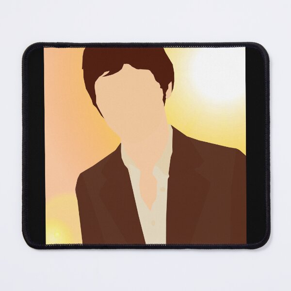 Item preview, ryan the sun  designed and sold by Minimultifandom.