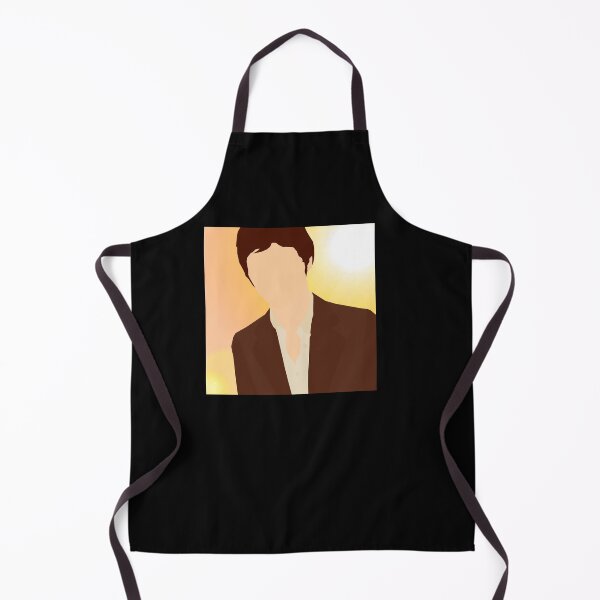 Item preview, ryan the sun  designed and sold by Minimultifandom.