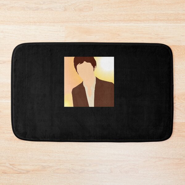 Item preview, ryan the sun  designed and sold by Minimultifandom.