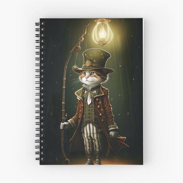 Item preview, Gentle cat that brings light designed and sold by czintos.