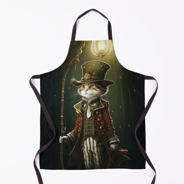 Item preview, Gentle cat that brings light designed and sold by czintos.
