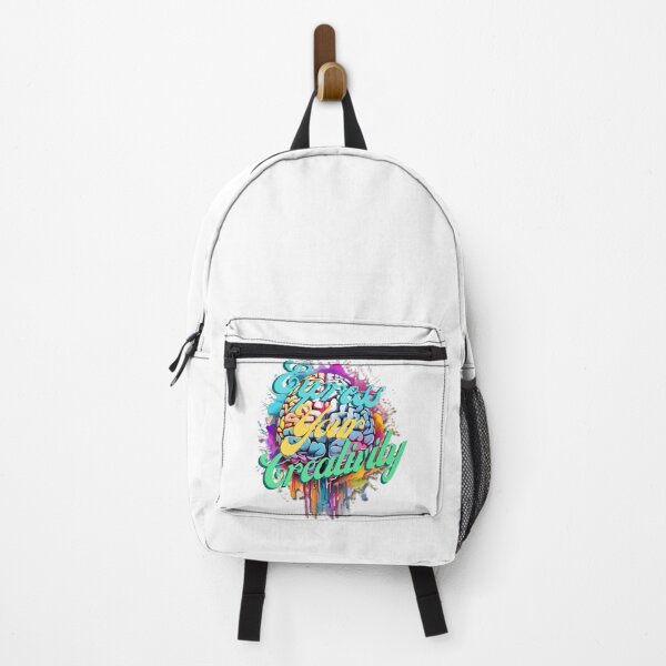 Item preview, Express your creativity designed and sold by MaxCaetanoo.