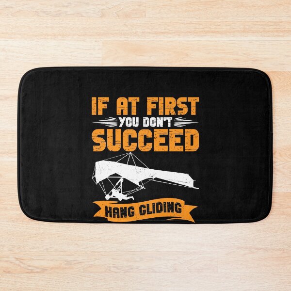 Item preview, Hang Gliding Equipment Hang Glider Helmet Hanggliding designed and sold by GCFULLA.