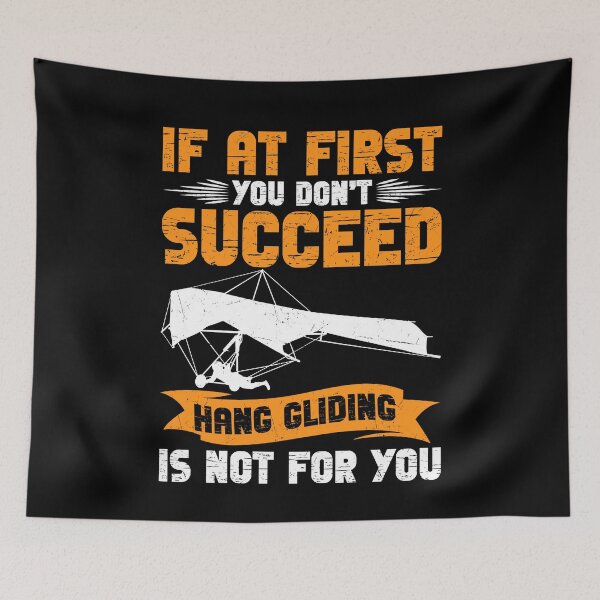 Item preview, Hang Gliding Equipment Hang Glider Helmet Hanggliding designed and sold by GCFULLA.