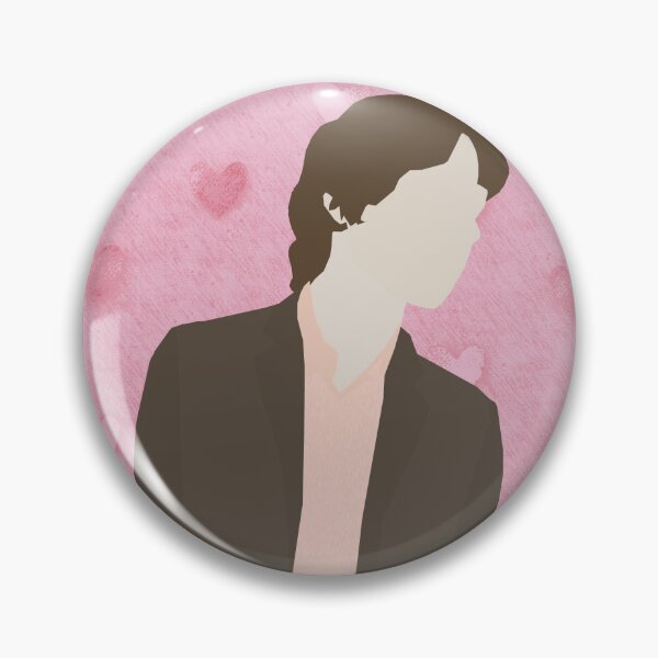 Item preview, ryan valentine's dauu designed and sold by Minimultifandom.
