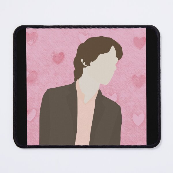 Item preview, ryan valentine's dauu designed and sold by Minimultifandom.